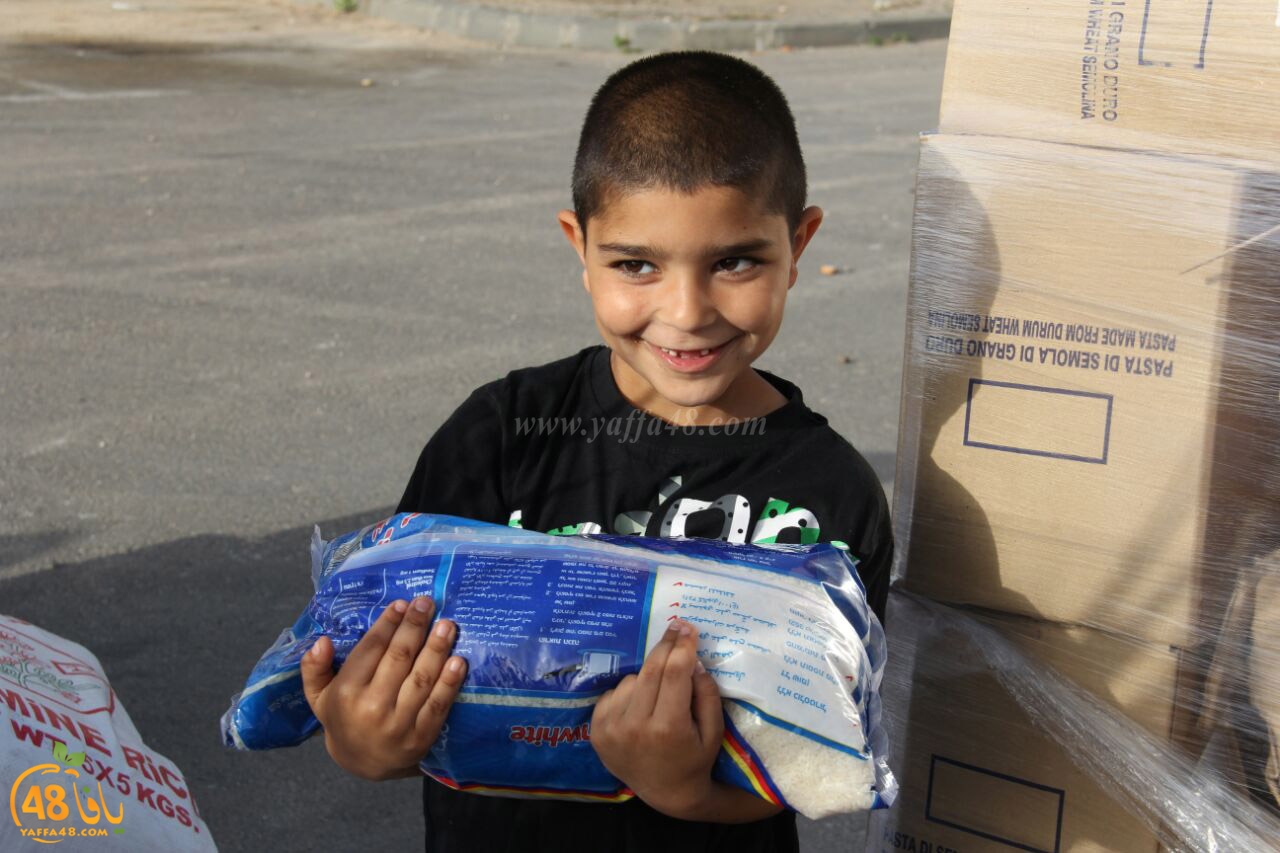 jami3ya torodya (5).jpg